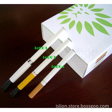 Electronic Cigarette,Electronic smoke,e-cigarette(CE+ROHS+FDA  PASSED)
